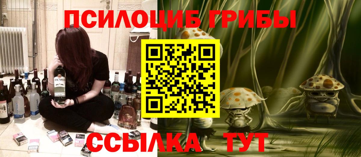 Сатка  Галлюциногенные грибы MAGIC MUSHROOMS  Вход с VPN 